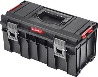 Qbrick System Pro 500 Basic