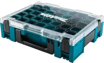 Makita 191X80-2