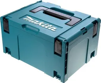 Makita Makpac 821551-8