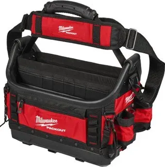 Milwaukee 4932498634