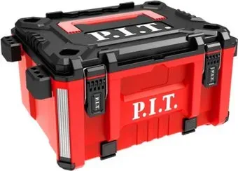 P.I.T. HTLB02-4924