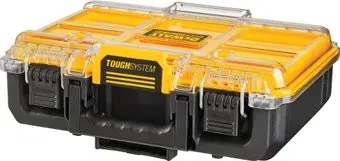 DeWalt DWST83392-1