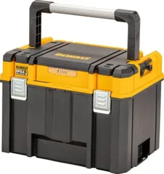 DeWalt TSTAK DWST83343-1
