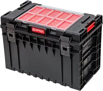 Qbrick System One 450 2.0 Expert