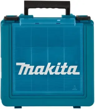 Makita для сетевых дрелей и шуруповертов 824811-7
