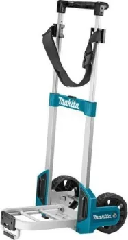 Makita TR00000001