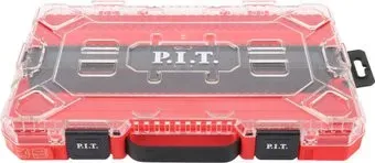 P.I.T. HTLB02-3505