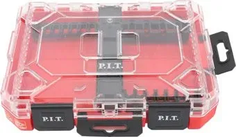 P.I.T. HTLB02-2205