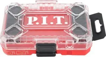 P.I.T. HTLB02-1505