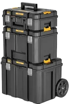 DeWalt DWST835171