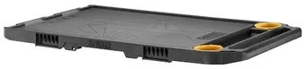 DeWalt DWST08550-1