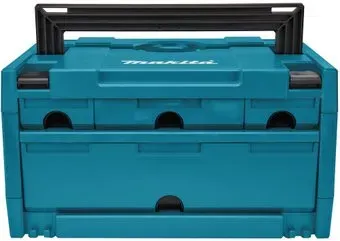 Makita P-84311