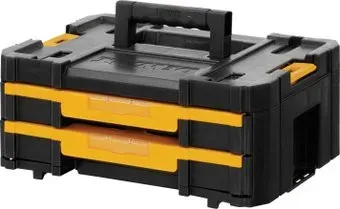 DeWalt DWST1-70706