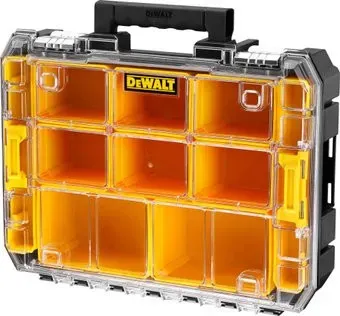 DeWalt DWST82968-1