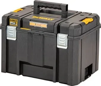 DeWalt DWST83346-1