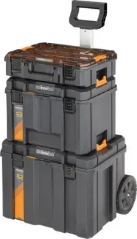 DeWalt DWST60452-1