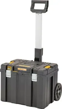 DeWalt TSTAK DWST83347-1
