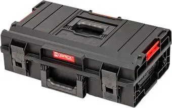 Qbrick System One 200 2.0 Basic