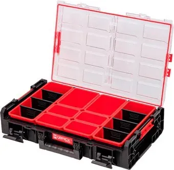 Qbrick System ONE Organizer XL 2.0