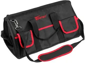Wortex BA 1846
