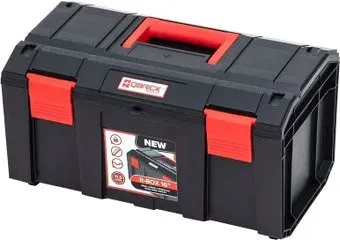 Qbrick System Regular R-BOX 16