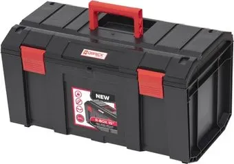 Qbrick System Regular R-BOX 19
