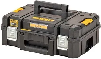 DeWalt TSTAK 2.0 DWST83345-1
