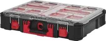 Milwaukee PackOut Organiser 4932464082