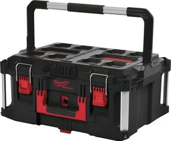 Milwaukee PackOut Large Toolbox