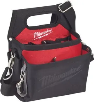Milwaukee 4932500308