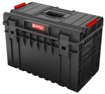 Qbrick System ONE 450 Basic 2.0 SKRQ450B2CZAPG001