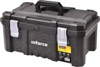 Inforce 06-20-05