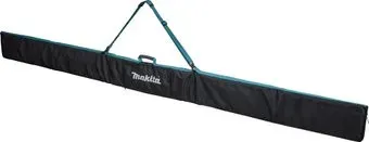 Makita E10936
