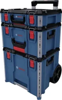 Bosch L-BOXX 1600A037DY