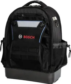 Bosch L-BOXX Backpack 1600A037E5