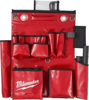 Milwaukee 4932498652