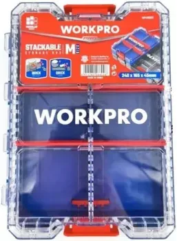 Workpro WP409051
