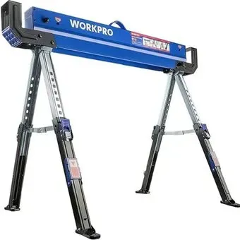 Workpro WP289019
