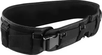 Workpro WP281078