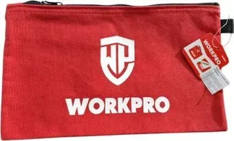 Workpro WP289021