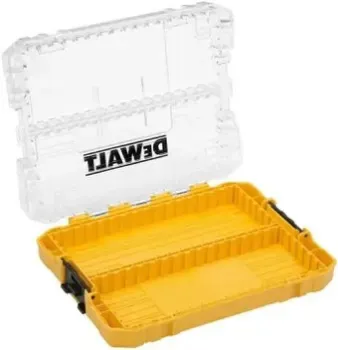 DeWalt DT70803