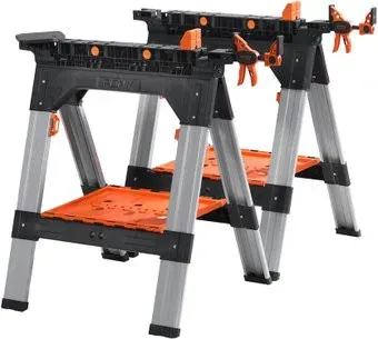 Pony Jorgensen PJ-60400