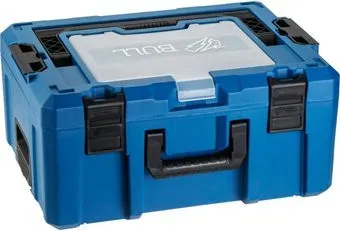 Bull Xcase X003 L 1329949