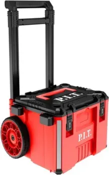 P.I.T. HTLB02-4933