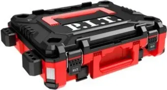 P.I.T. HTLB02-4912