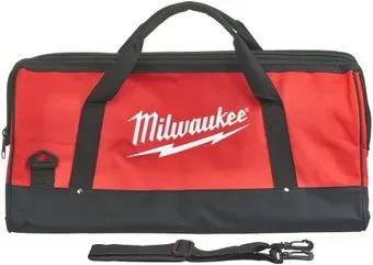 Milwaukee 4931411254