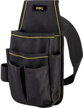 Deli EDL430003