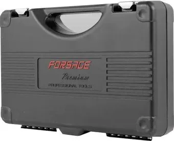 FORSAGE F-4401D на 40 предметов