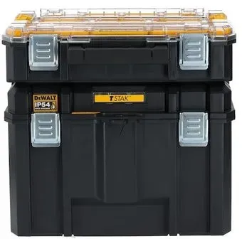 DeWalt DWST83520-1