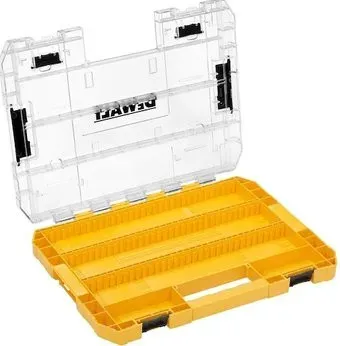 DeWalt DT70804